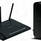 NETGEAR Nighthawk AC1750 + Modem, $120